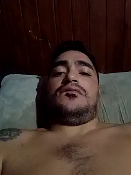 Darkmusic236 online show from March 13, 7:26 am