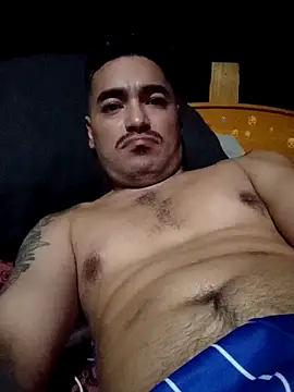 Darkmusic236 online show from March 15, 8:53 am