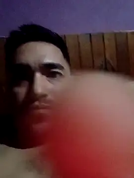 Darkmusic236 online show from March 18, 6:16 am