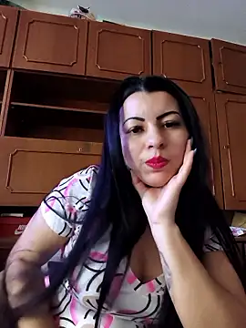 Sonja200 online show from January 8, 12:18 pm