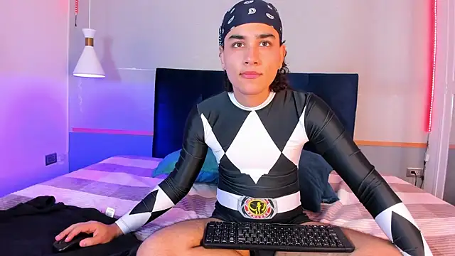 Fran Smiths online show from February 8, 5:16 pm