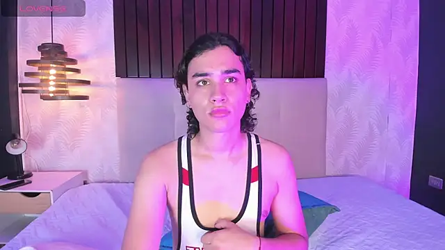 Fran Smiths online show from March 14, 8:14 pm