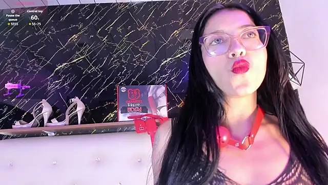 Snapshot of Renata_blue chatting on March 24, 10:26 pm Renata blue online show from March 24, 10:26 pm