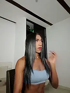 Snapshot of zarina_coleman chatting on July 3, 7:04 am zarina coleman online show from July 3, 7:04 am