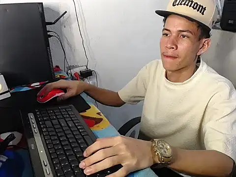 GOD JOL online show from February 4, 5:13 am