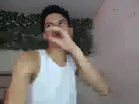 GOD JOL online show from March 14, 6:57 pm