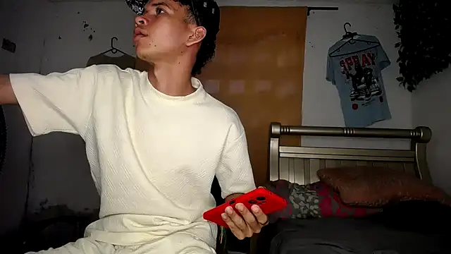 GOD JOL online show from March 16, 10:58 pm