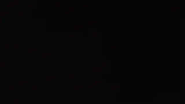 jasmine star12 online show from March 11, 7:42 pm