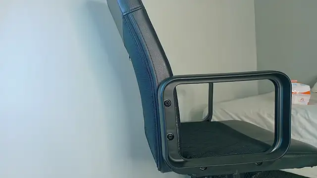 Dulcesexy   online show from May 16, 7:34 pm
