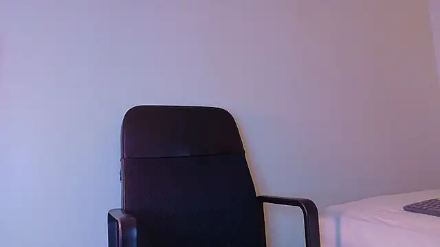 Dulcesexy   online show from June 26, 12:04 am