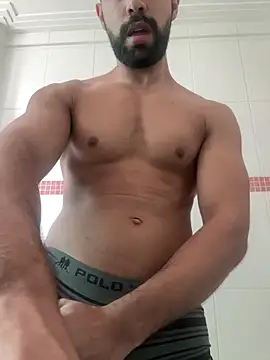 Snapshot of sergioreisxd chatting on May 23, 3:38 pm sergioreisxd online show from May 23, 3:38 pm