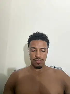 Snapshot of LorenzoBlack27 chatting on May 8, 10:26 pm LorenzoBlack27 online show from May 8, 10:26 pm