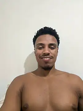 Snapshot of LorenzoBlack27 chatting on June 6, 3:22 am LorenzoBlack27 online show from June 6, 3:22 am