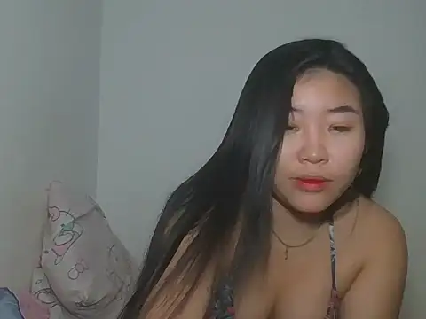 Snapshot of Zyeiii chatting on January 16, 8:51 am Zyeiii online show from January 16, 8:51 am