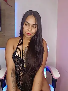 Snapshot of imaculada666 chatting on June 30, 11:17 pm imaculada666 online show from June 30, 11:17 pm