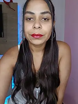 Snapshot of imaculada666 chatting on July 2, 8:59 pm imaculada666 online show from July 2, 8:59 pm