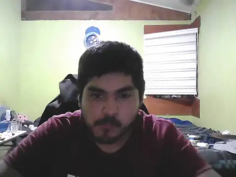 SpritzedManakin online show from January 8, 3:31 am