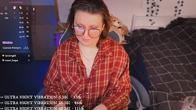 kate not today online show from February 2, 10:19 pm