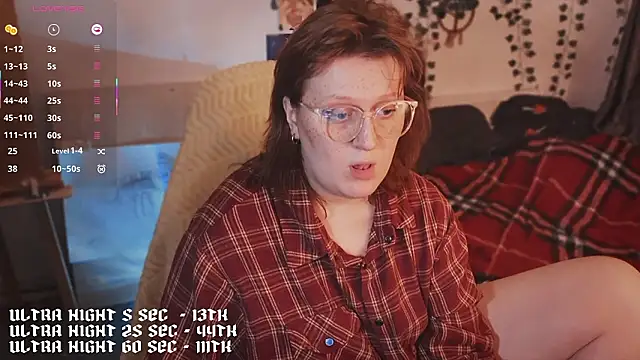 kate not today online show from March 9, 11:42 pm