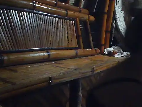 lovelyxxx88 online show from January 18, 9:51 pm