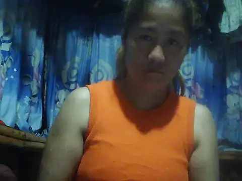 lovelyxxx88 online show from February 13, 7:43 pm