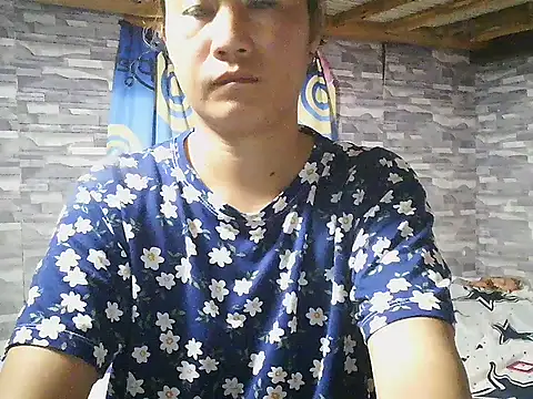 lovelyxxx88 online show from March 3, 12:28 am