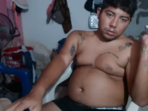 master juju1924 online show from March 3, 7:36 am