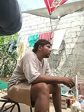 master juju1924 online show from May 28, 5:54 pm