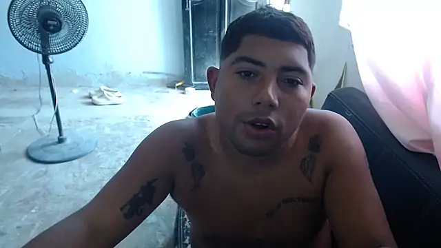 master juju1924 online show from June 1, 3:14 pm