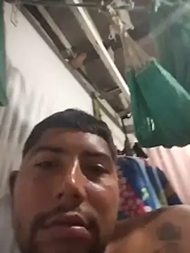 master juju1924 online show from June 14, 2:57 am
