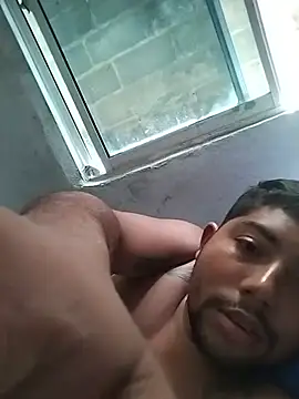 master juju1924 online show from June 14, 5:59 pm