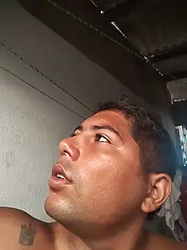 master juju1924 online show from June 17, 1:56 pm