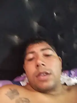 master juju1924 online show from June 18, 5:17 pm