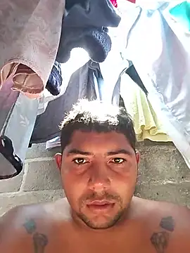 master juju1924 online show from June 22, 5:32 pm