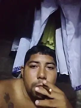 master juju1924 online show from June 24, 4:33 am