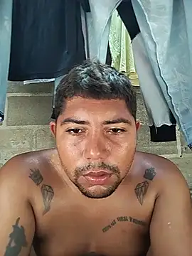 master juju1924 online show from June 24, 6:07 pm