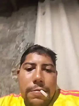 master juju1924 online show from June 28, 2:06 am
