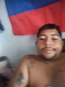 master juju1924 online show from June 28, 2:12 pm