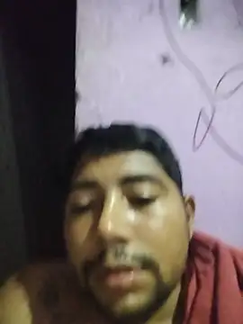 master juju1924 online show from July 2, 3:23 am