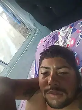 master juju1924 online show from July 2, 4:02 pm