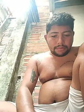 master juju1924 online show from July 3, 4:46 pm
