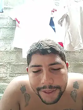 master juju1924 online show from July 4, 4:57 pm