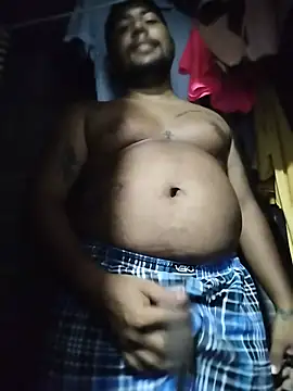 master juju1924 online show from July 5, 4:19 am
