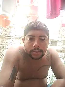 master juju1924 online show from July 5, 4:25 pm