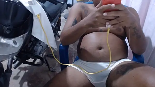 master juju1924 online show from July 7, 6:16 am