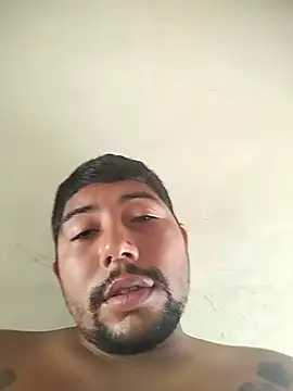 master juju1924 online show from July 8, 8:02 pm