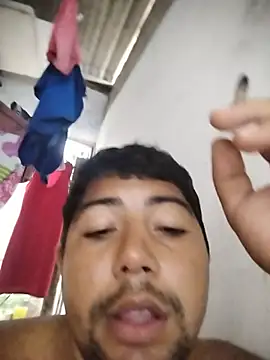 master juju1924 online show from July 20, 5:37 pm