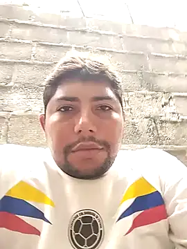 master juju1924 online show from July 22, 6:43 pm