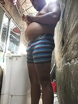 master juju1924 online show from July 25, 6:27 pm