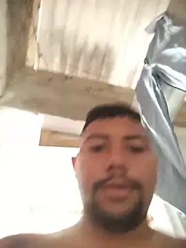 master juju1924 online show from July 26, 5:42 pm